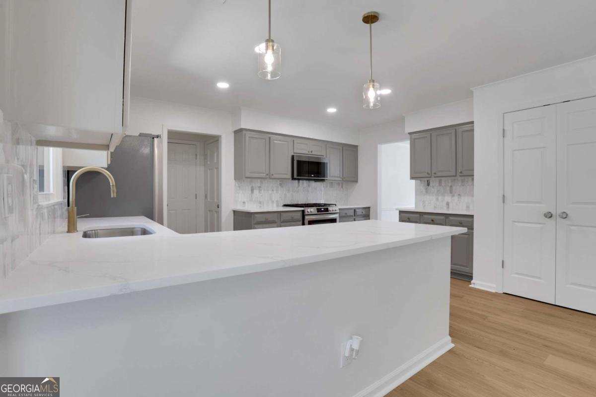 1107 Hardwyck Pass Snellville - 13