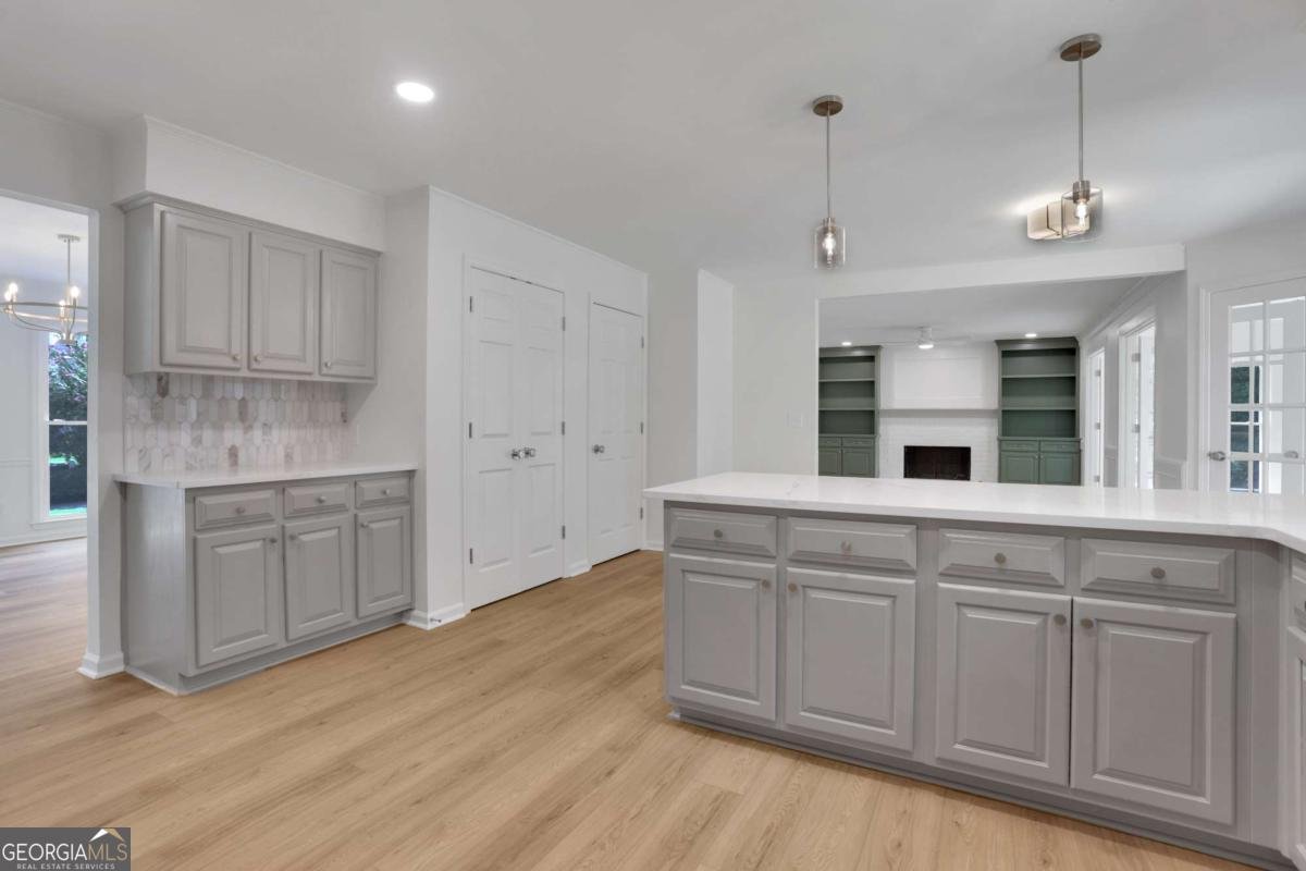 1107 Hardwyck Pass Snellville - 15