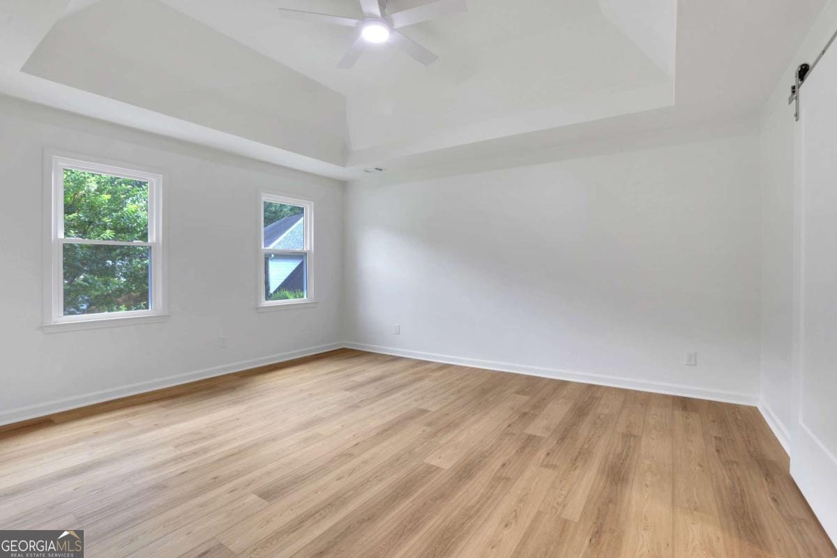 1107 Hardwyck Pass Snellville - 16