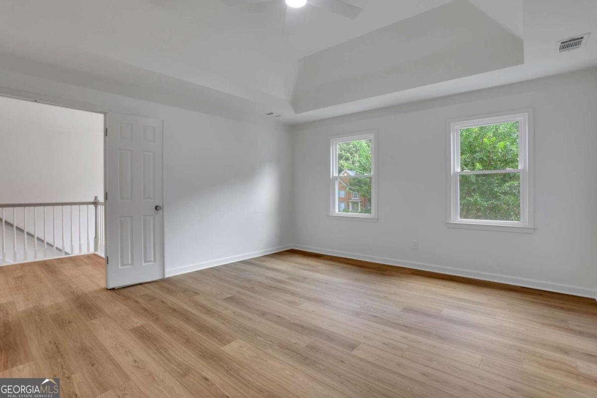 1107 Hardwyck Pass Snellville - 17