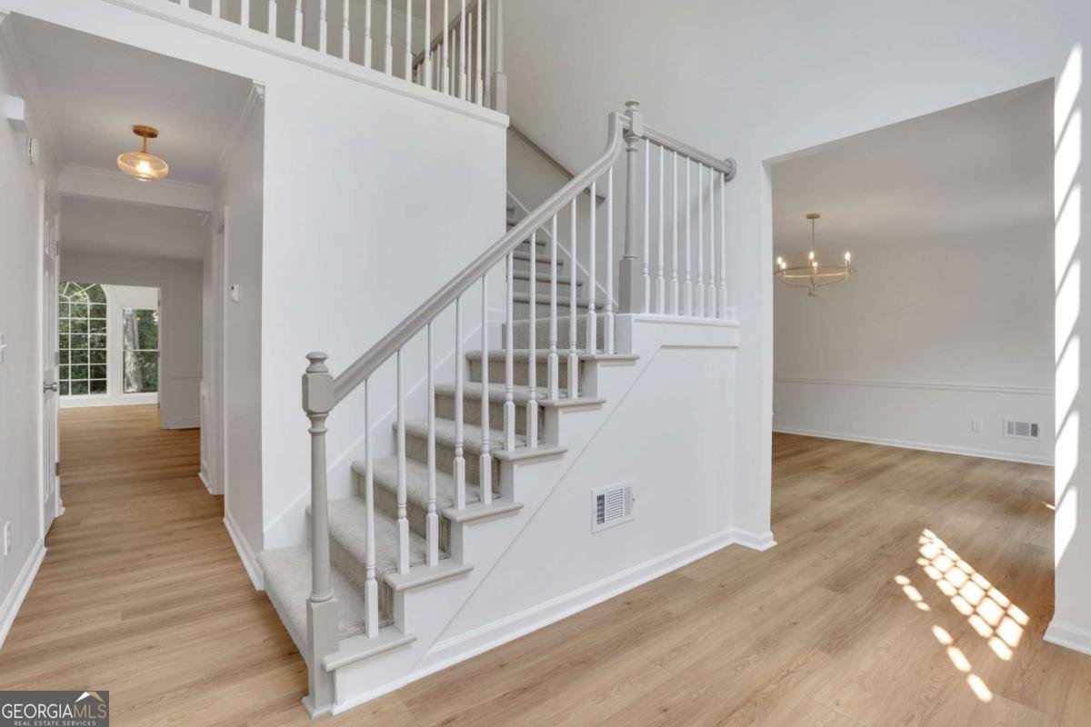 1107 Hardwyck Pass Snellville - 2