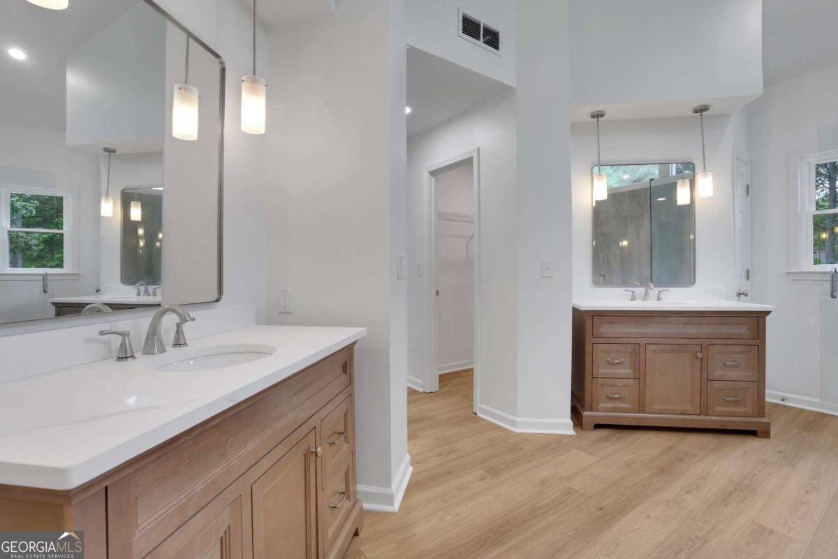 1107 Hardwyck Pass Snellville - 20