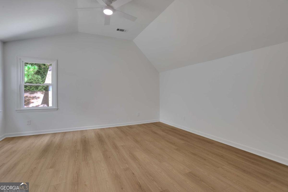 1107 Hardwyck Pass Snellville - 22