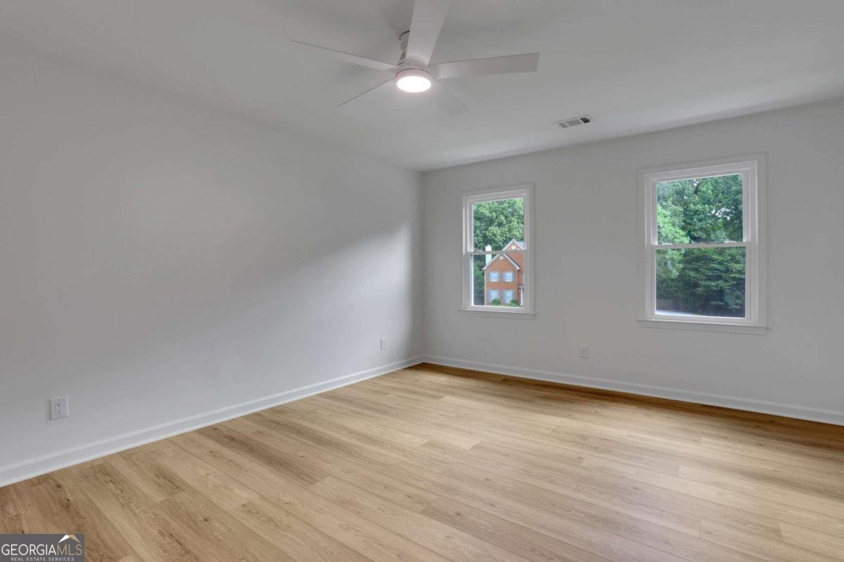 1107 Hardwyck Pass Snellville - 24