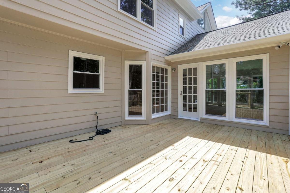 1107 Hardwyck Pass Snellville - 28