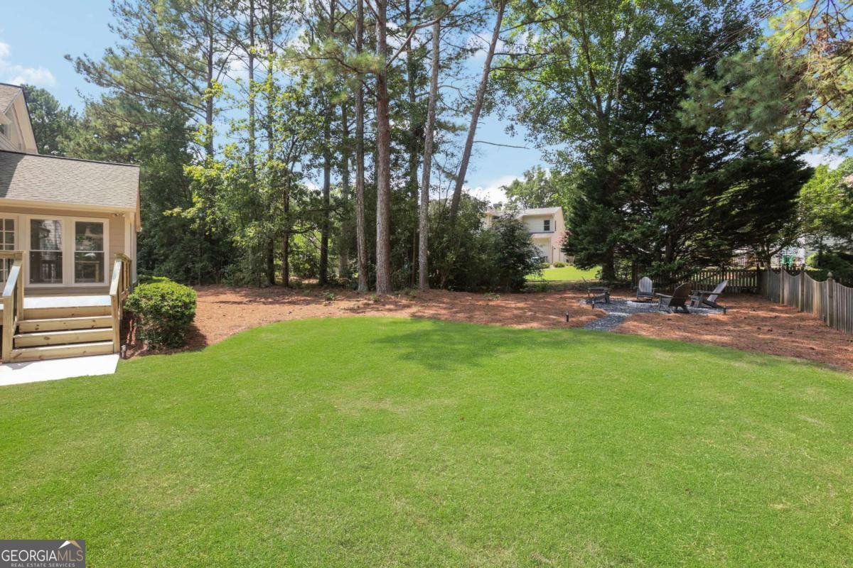 1107 Hardwyck Pass Snellville - 29
