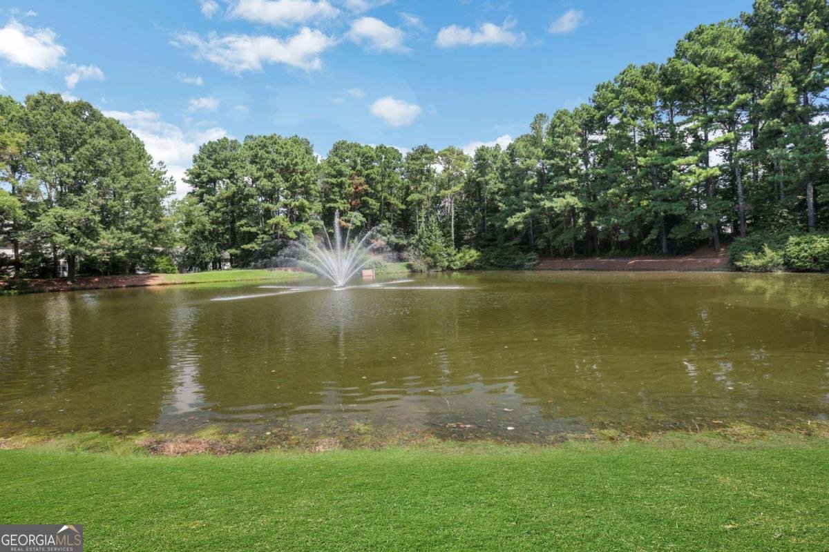 1107 Hardwyck Pass Snellville - 34