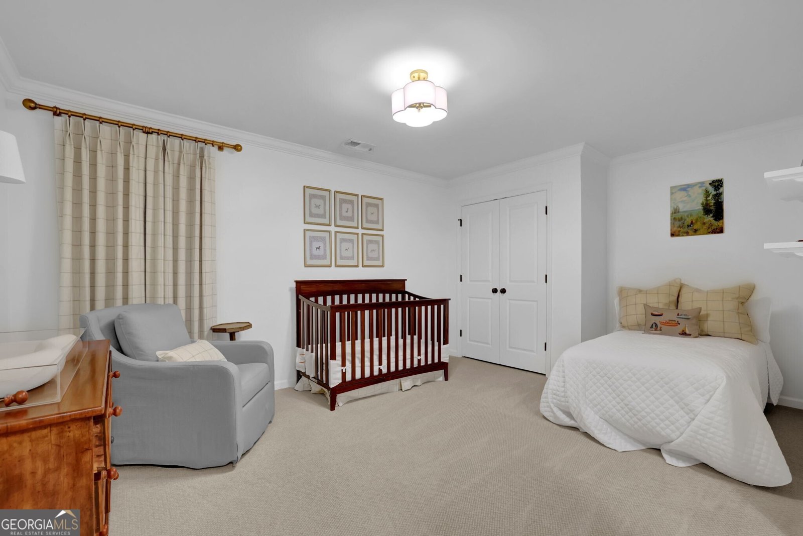 3432 Wynnton Drive Brookhaven - 1