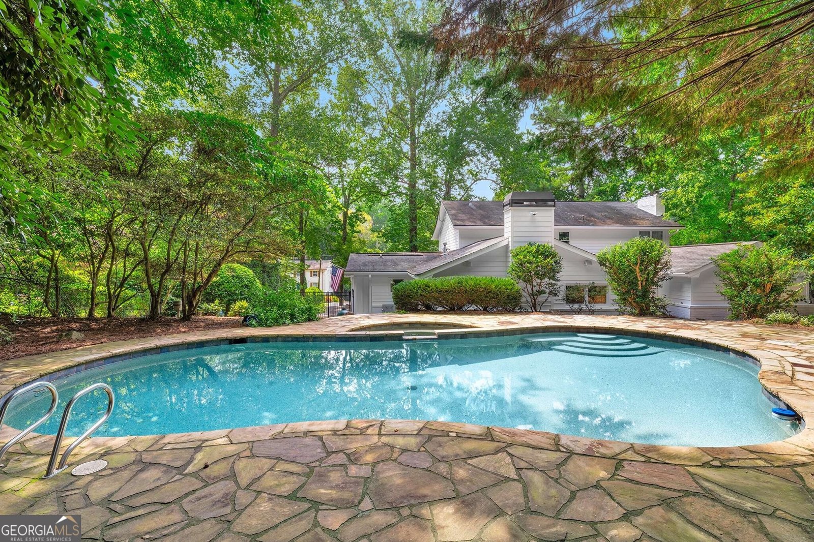 3432 Wynnton Drive Brookhaven - 10