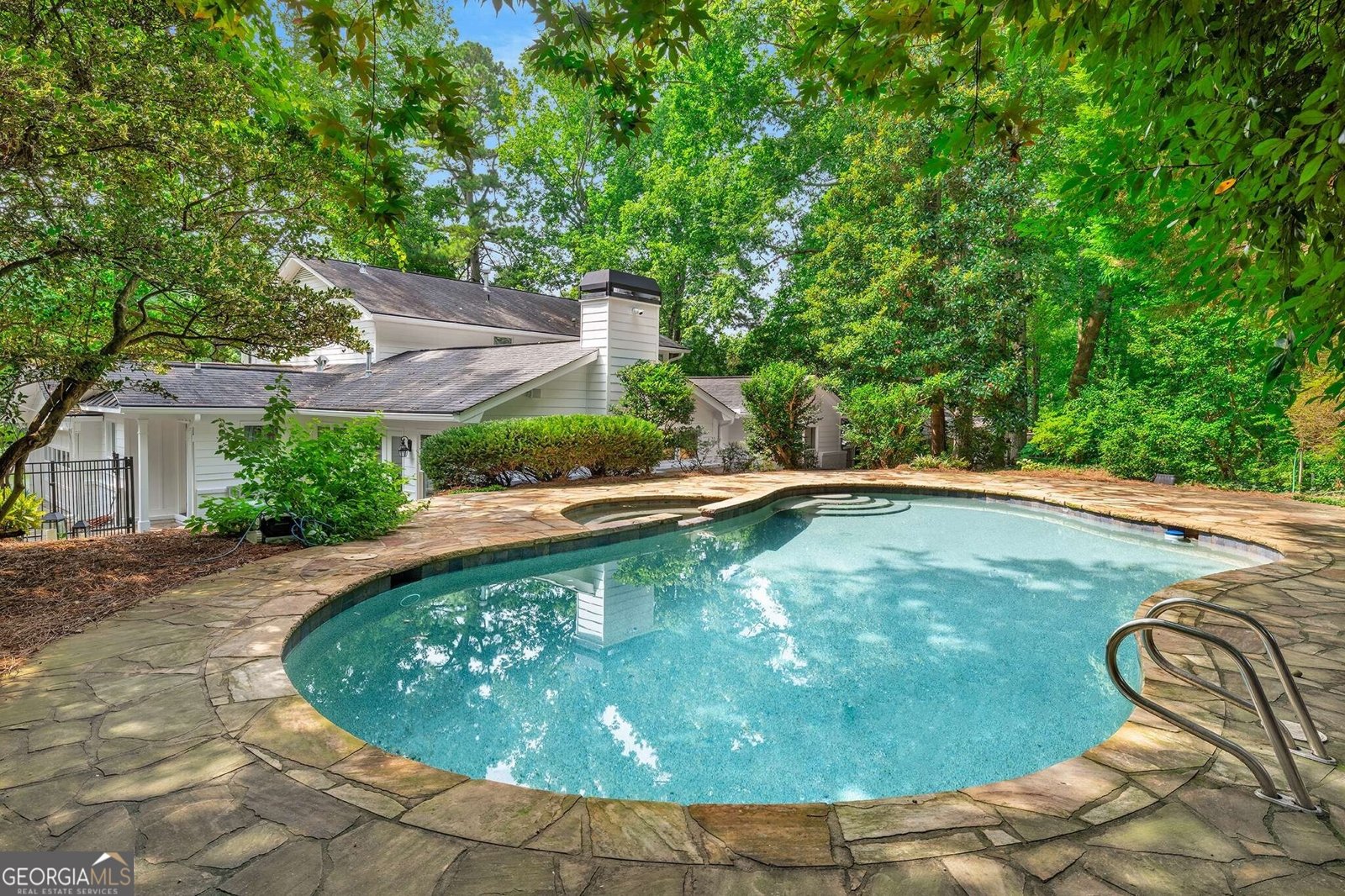 3432 Wynnton Drive Brookhaven - 11