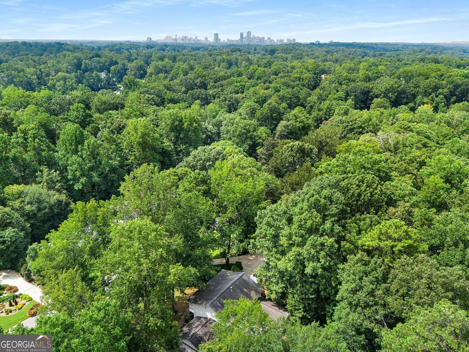 3432 Wynnton Drive Brookhaven - 15