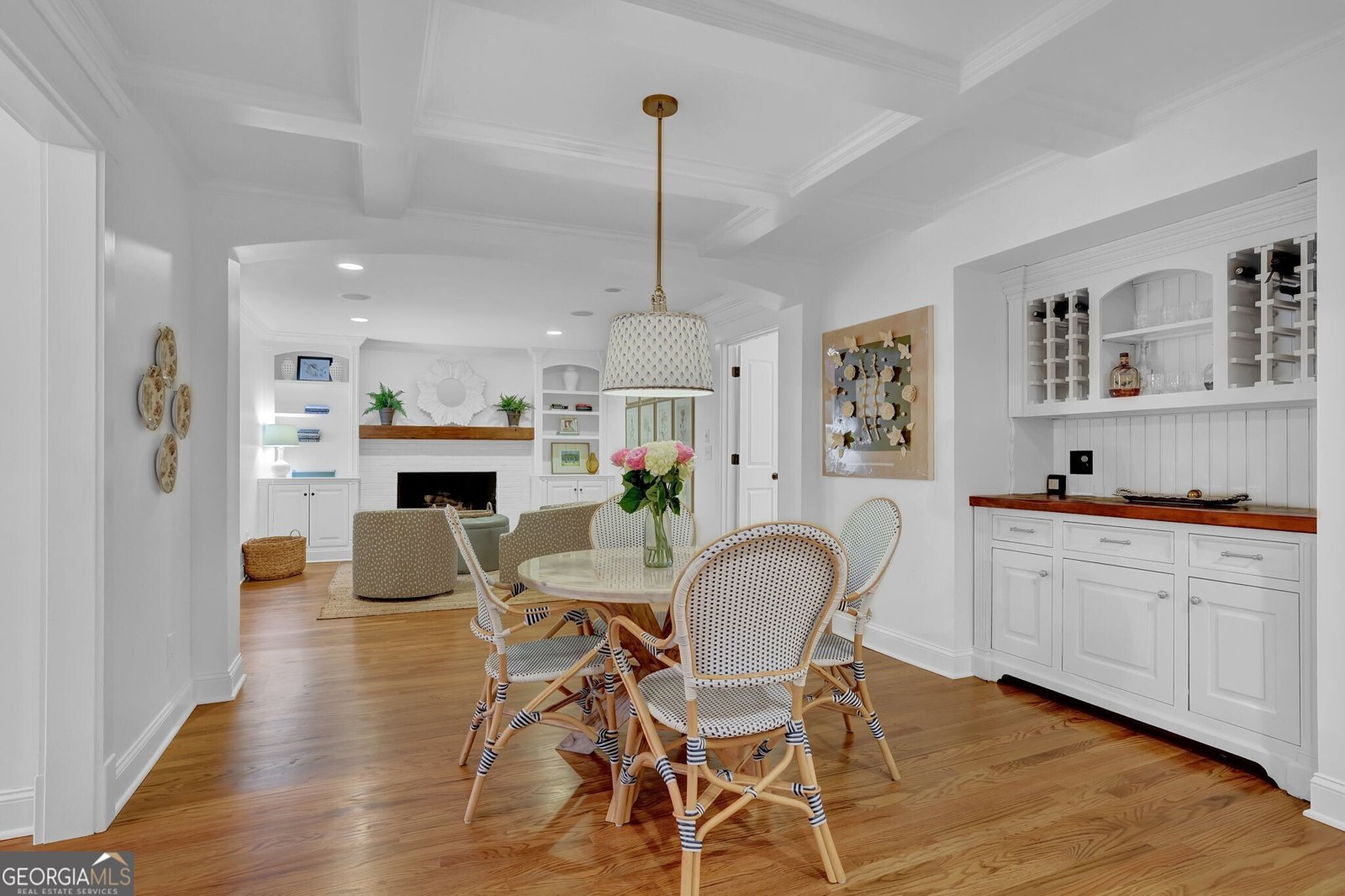 3432 Wynnton Drive Brookhaven - 16
