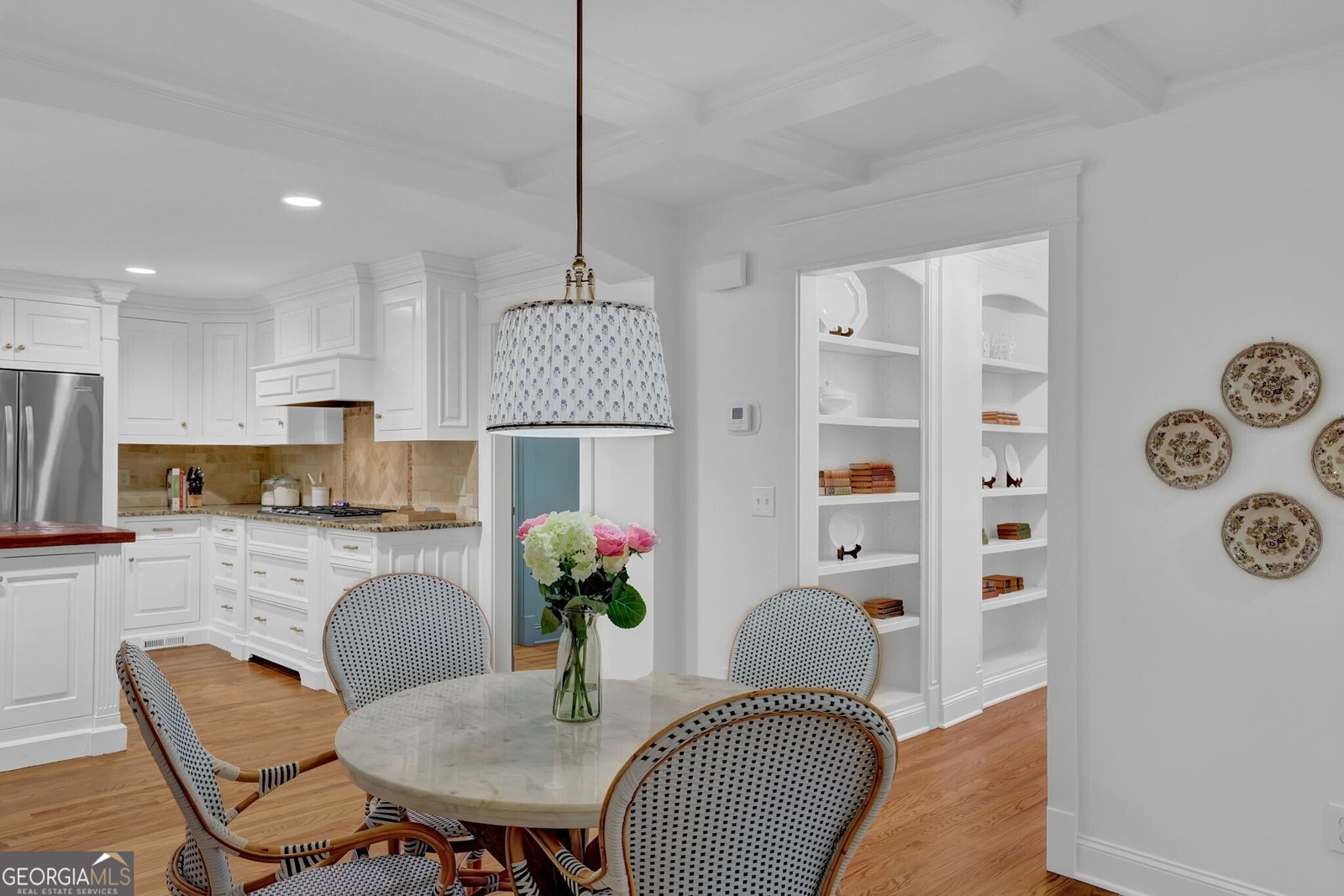 3432 Wynnton Drive Brookhaven - 17