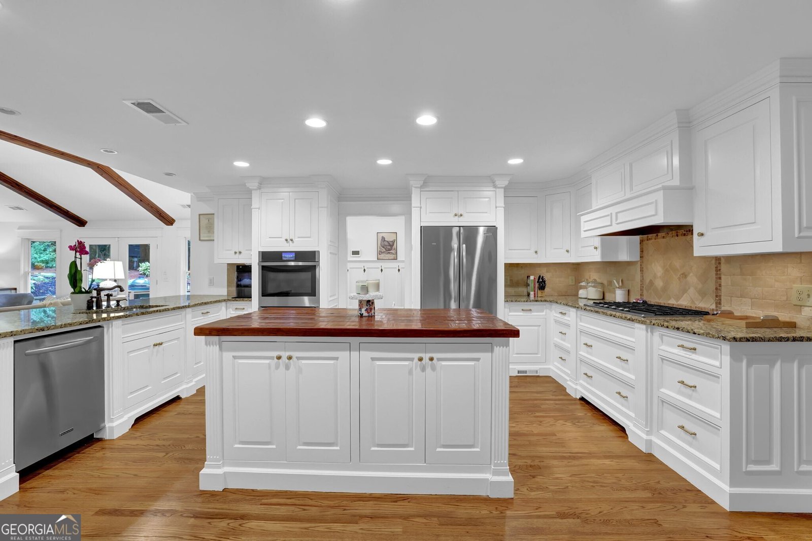3432 Wynnton Drive Brookhaven - 18