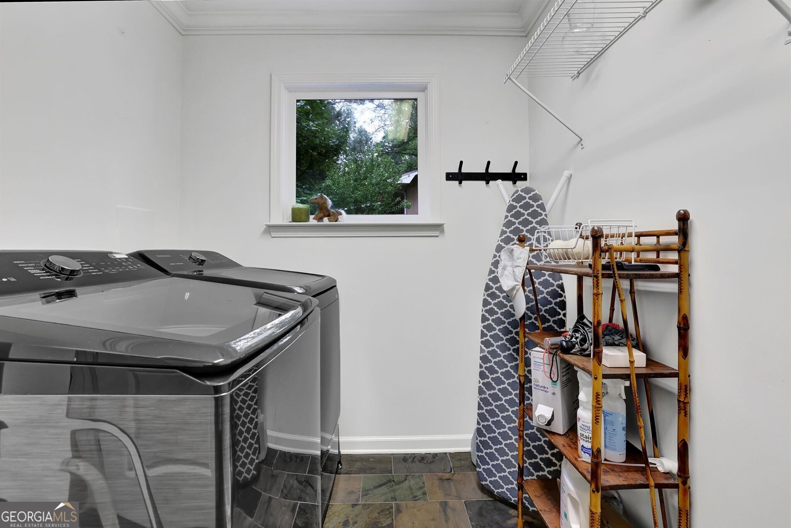 3432 Wynnton Drive Brookhaven - 2