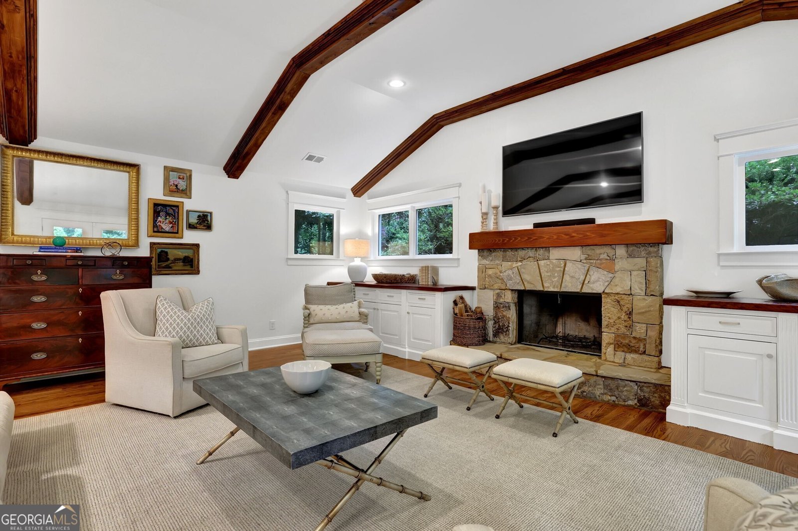 3432 Wynnton Drive Brookhaven - 23