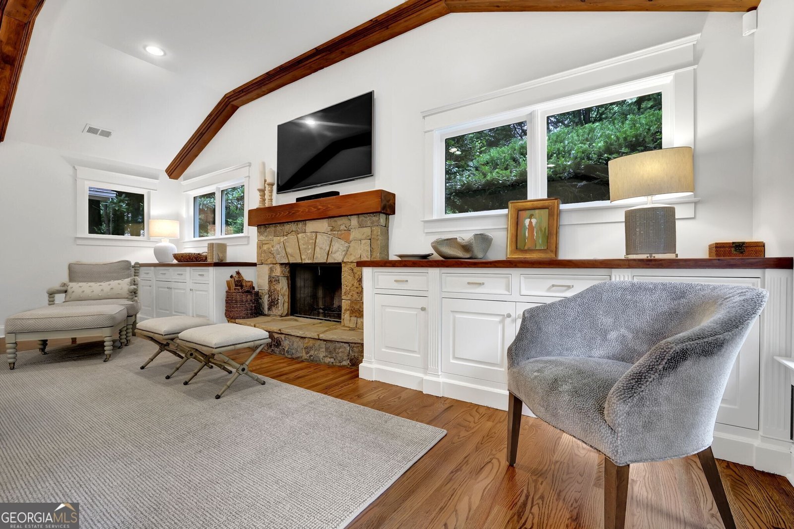 3432 Wynnton Drive Brookhaven - 24