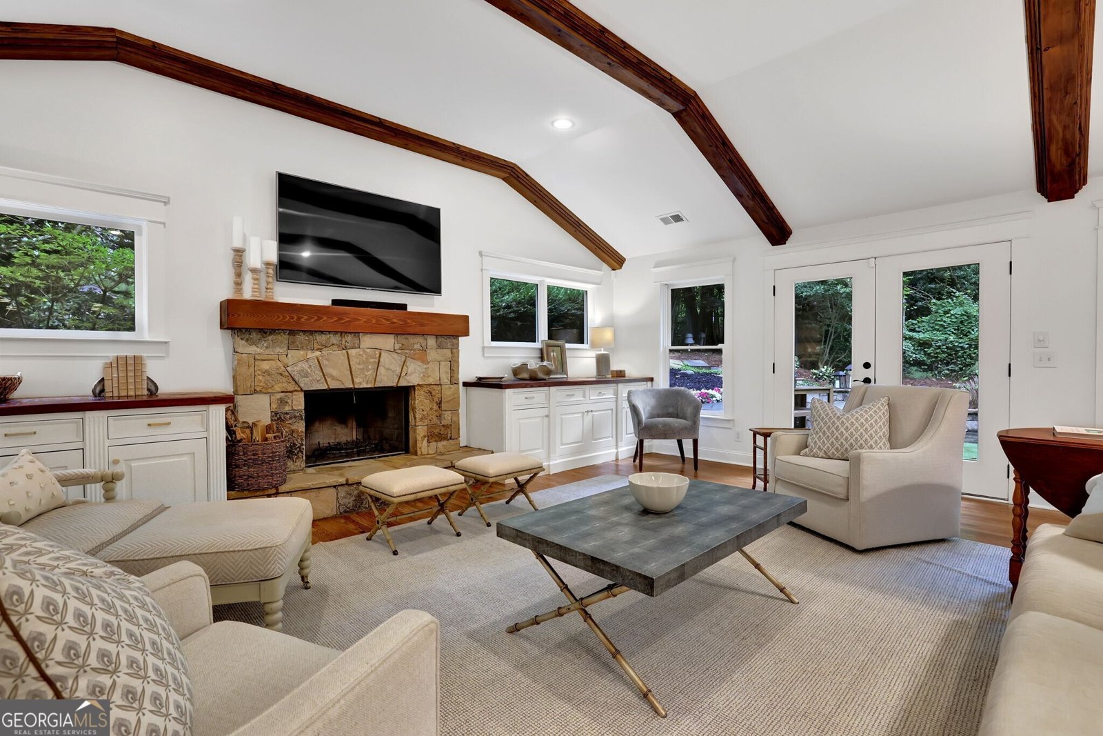 3432 Wynnton Drive Brookhaven - 27