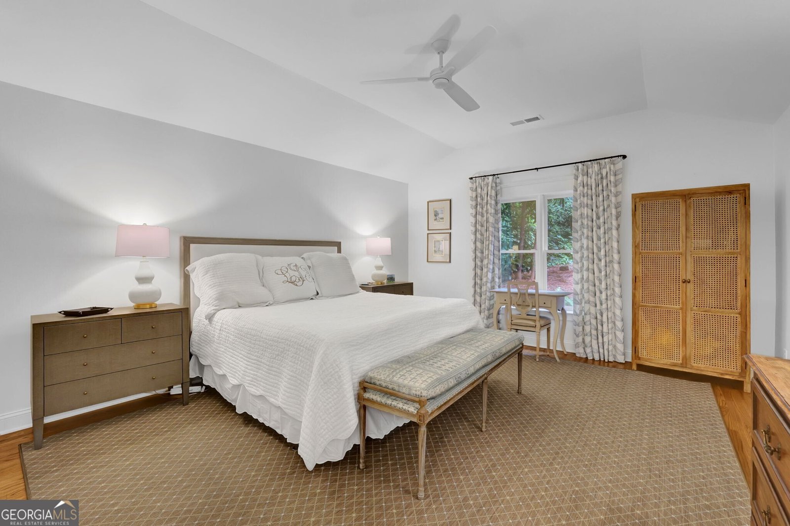 3432 Wynnton Drive Brookhaven - 28