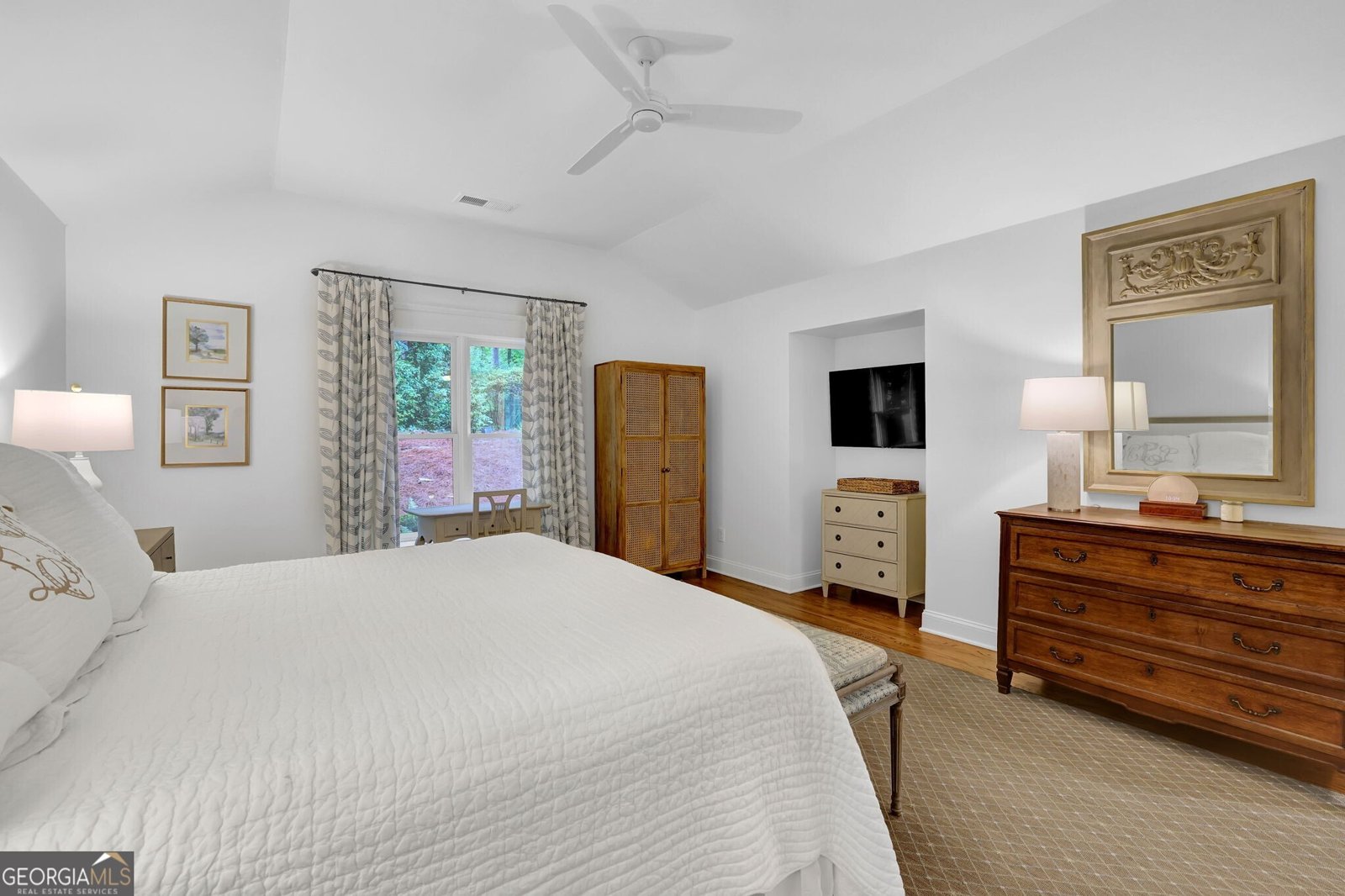 3432 Wynnton Drive Brookhaven - 29