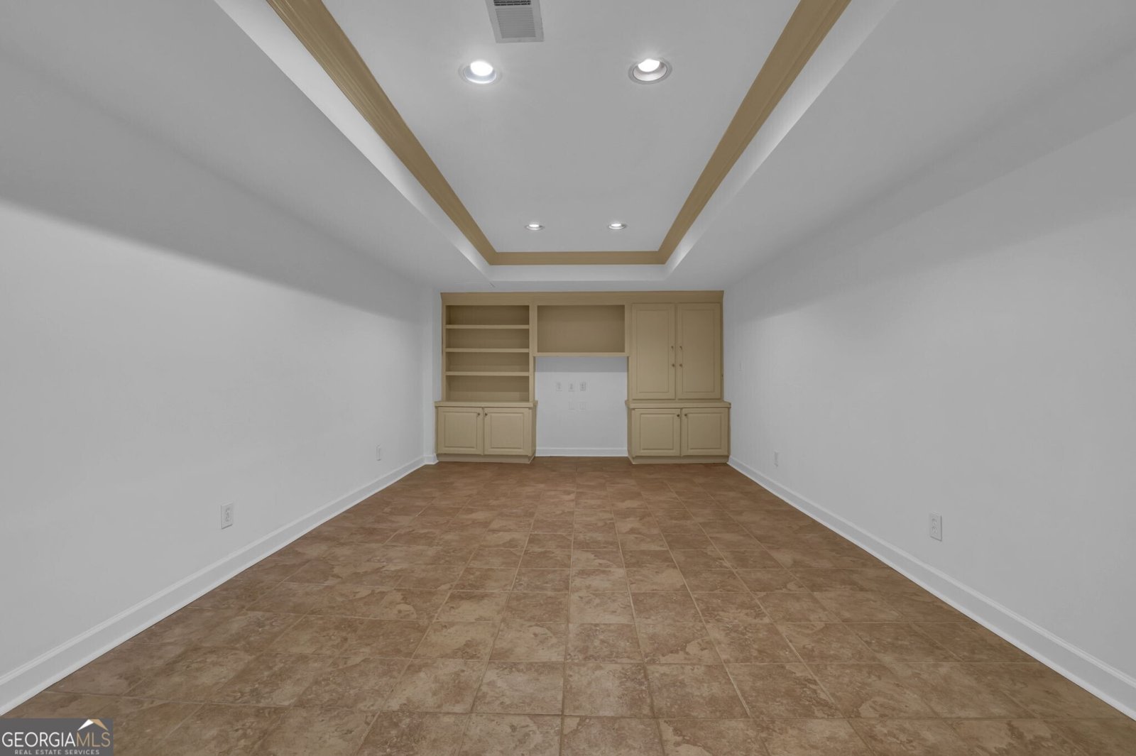 3432 Wynnton Drive Brookhaven - 3