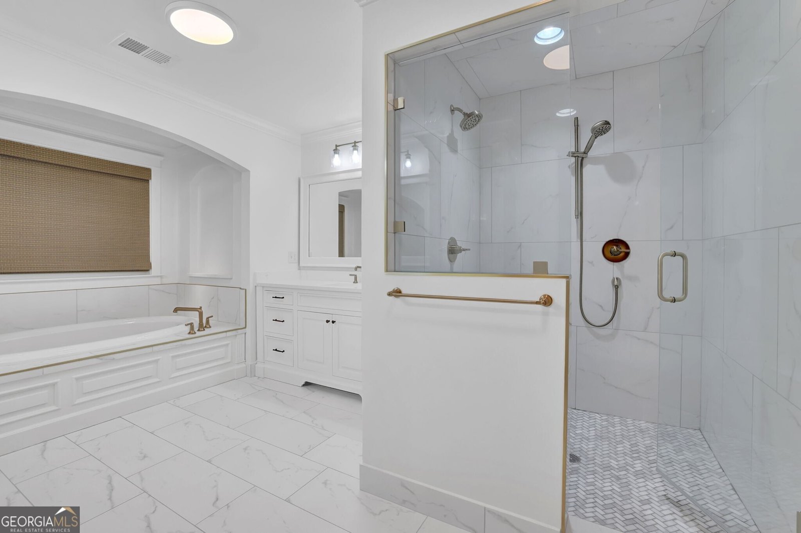 3432 Wynnton Drive Brookhaven - 30