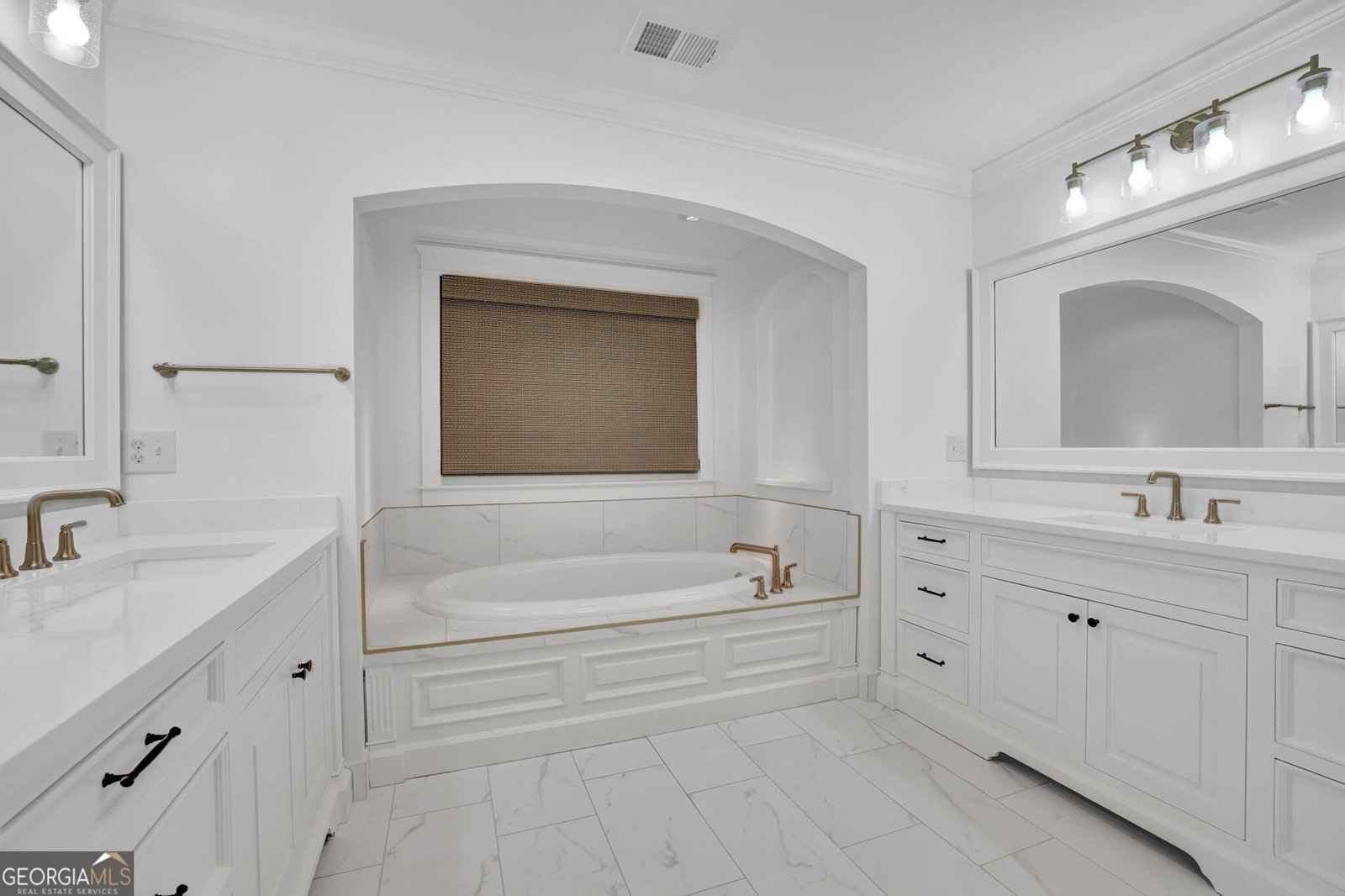 3432 Wynnton Drive Brookhaven - 31