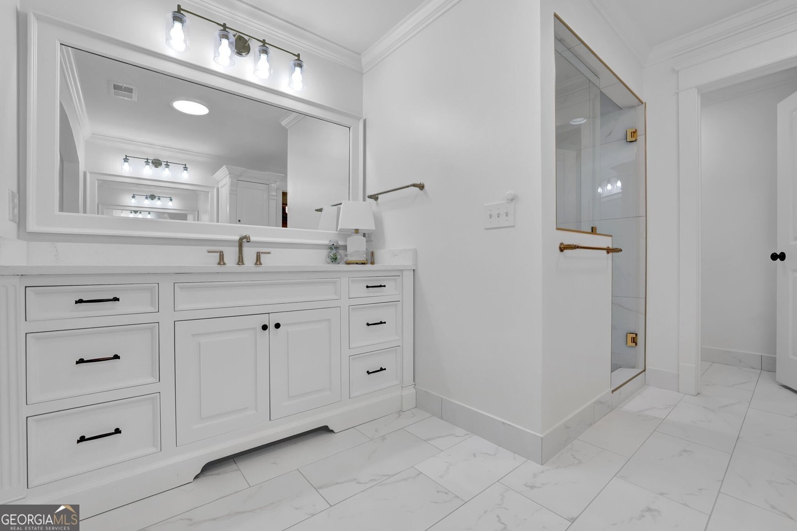 3432 Wynnton Drive Brookhaven - 32