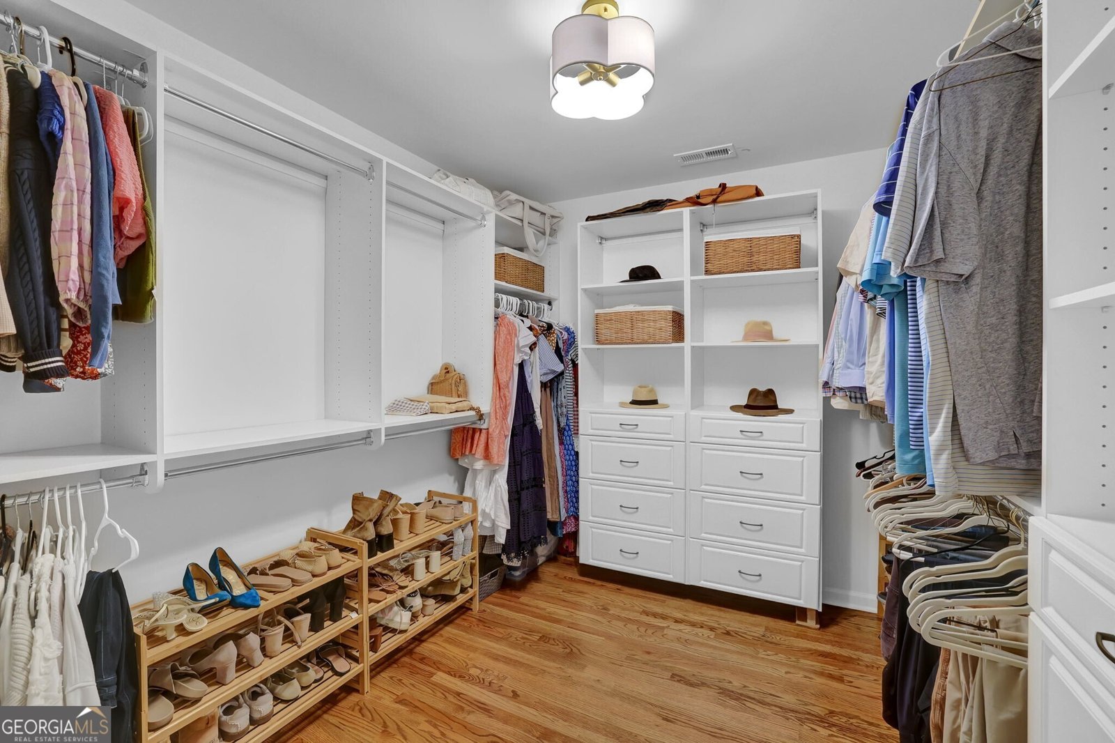 3432 Wynnton Drive Brookhaven - 34
