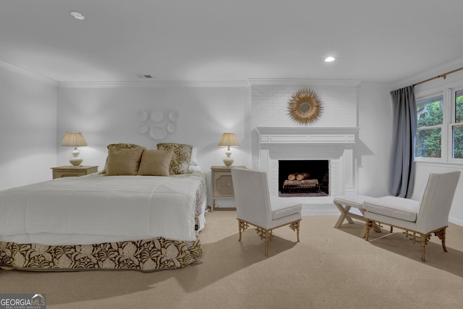 3432 Wynnton Drive Brookhaven - 36
