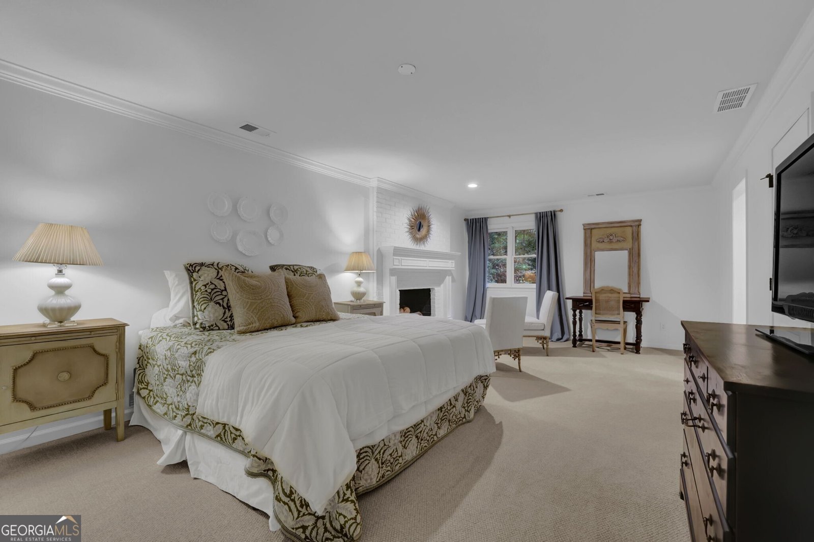 3432 Wynnton Drive Brookhaven - 37