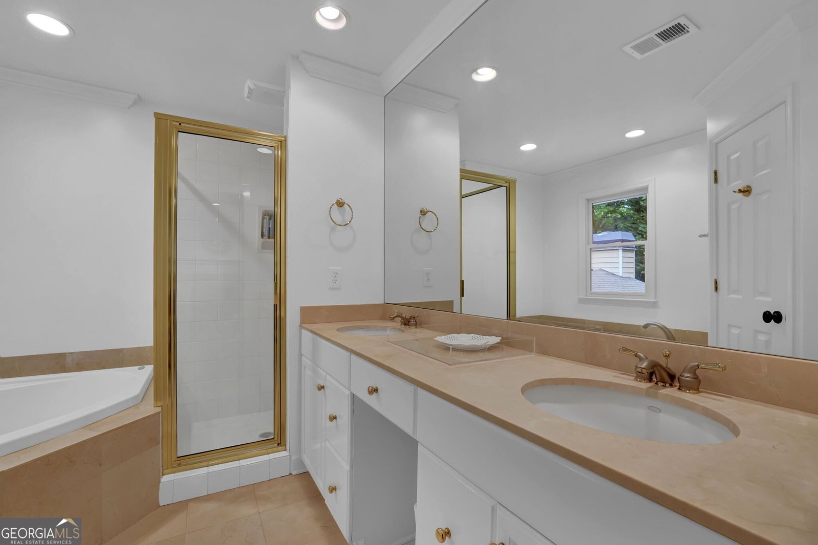 3432 Wynnton Drive Brookhaven - 38