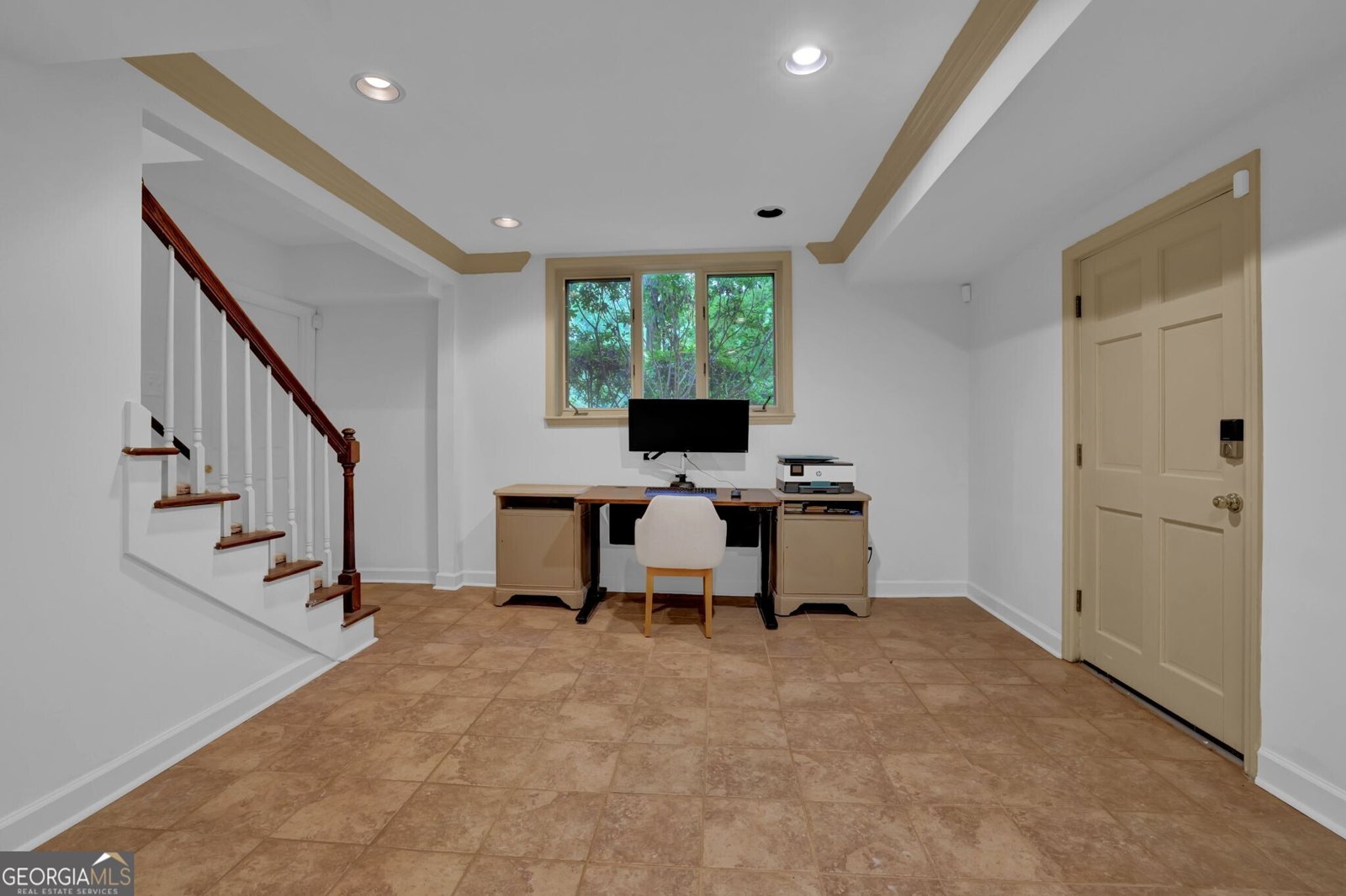 3432 Wynnton Drive Brookhaven - 4
