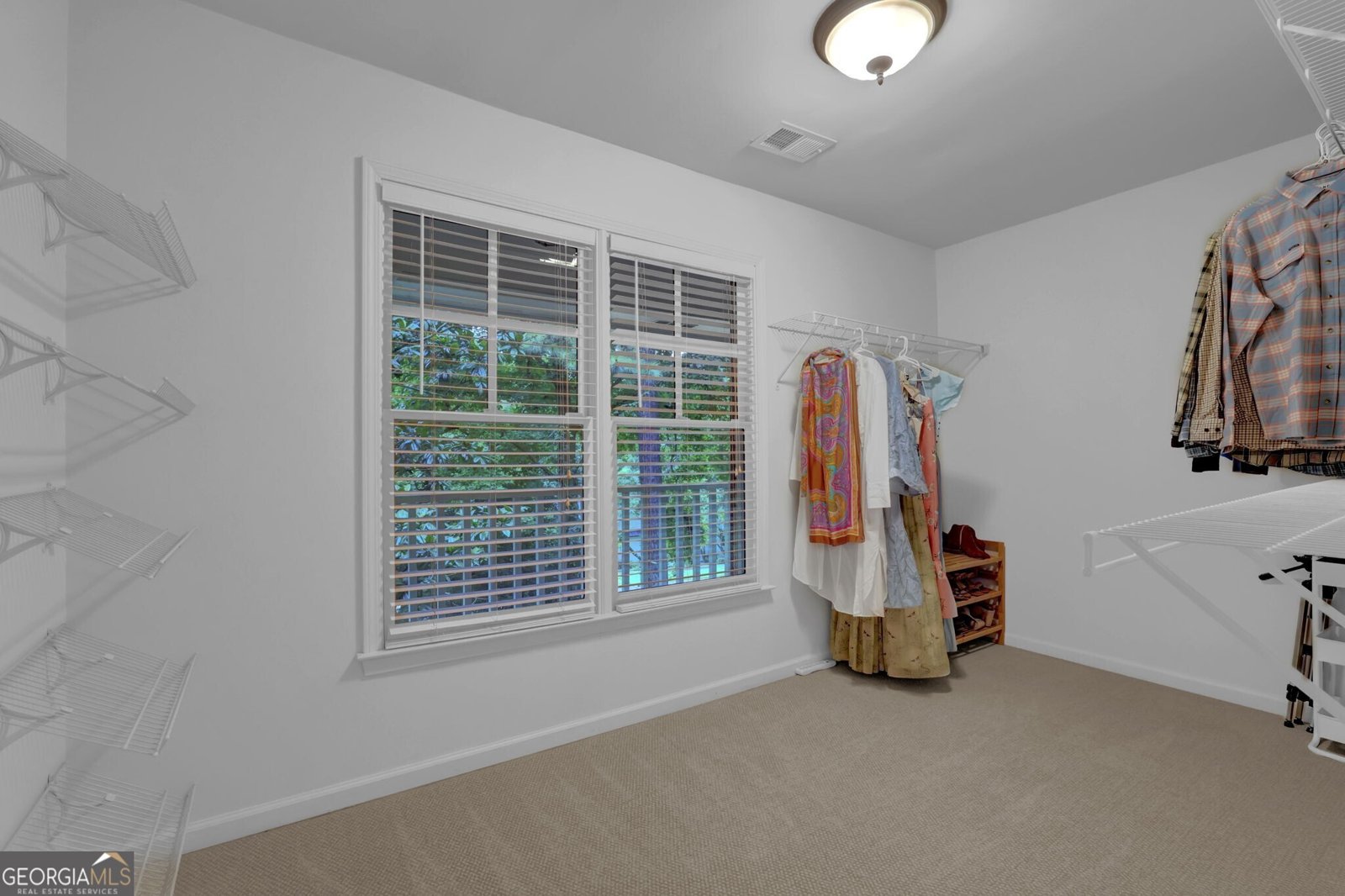 3432 Wynnton Drive Brookhaven - 40