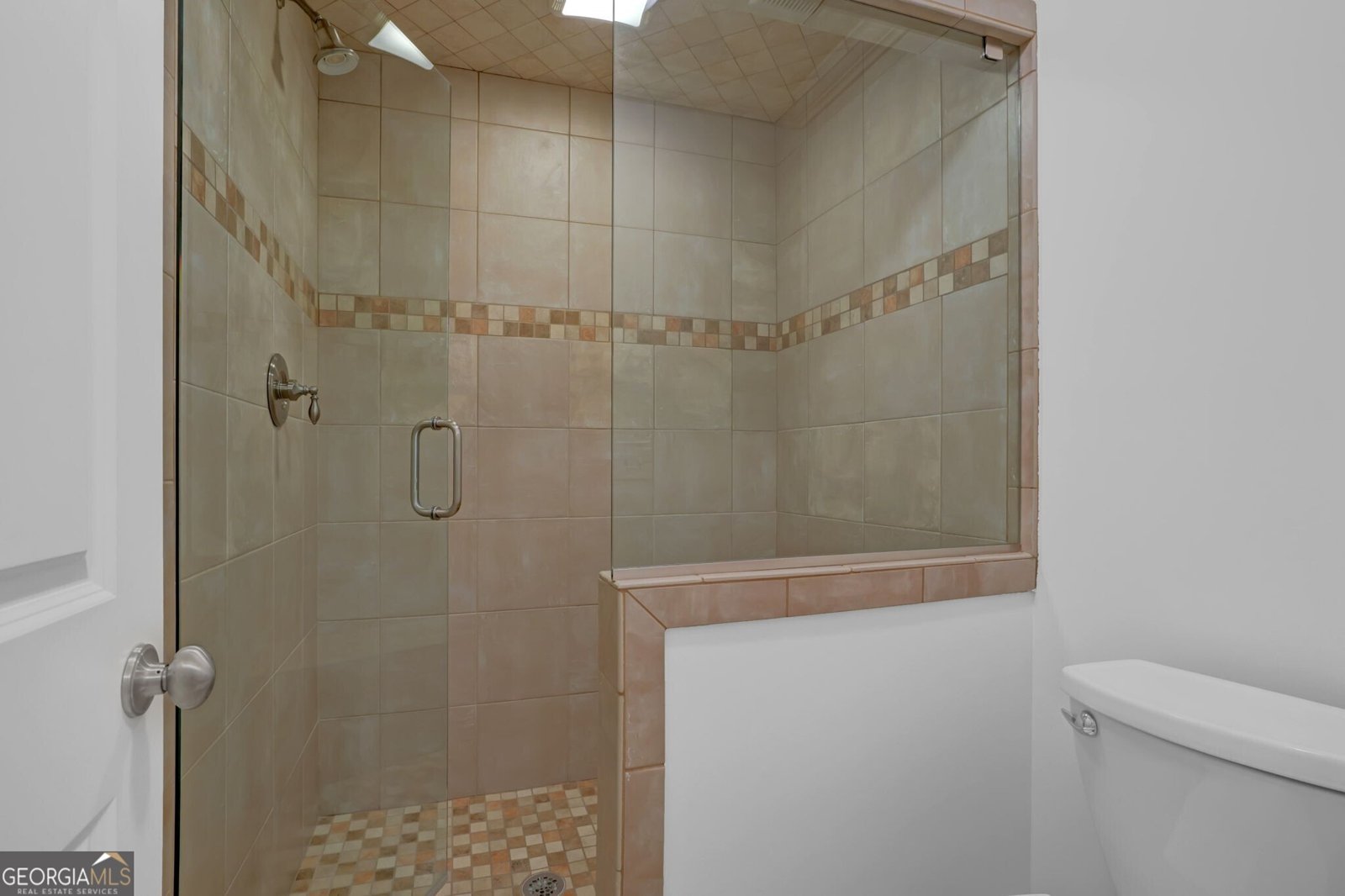 3432 Wynnton Drive Brookhaven - 41