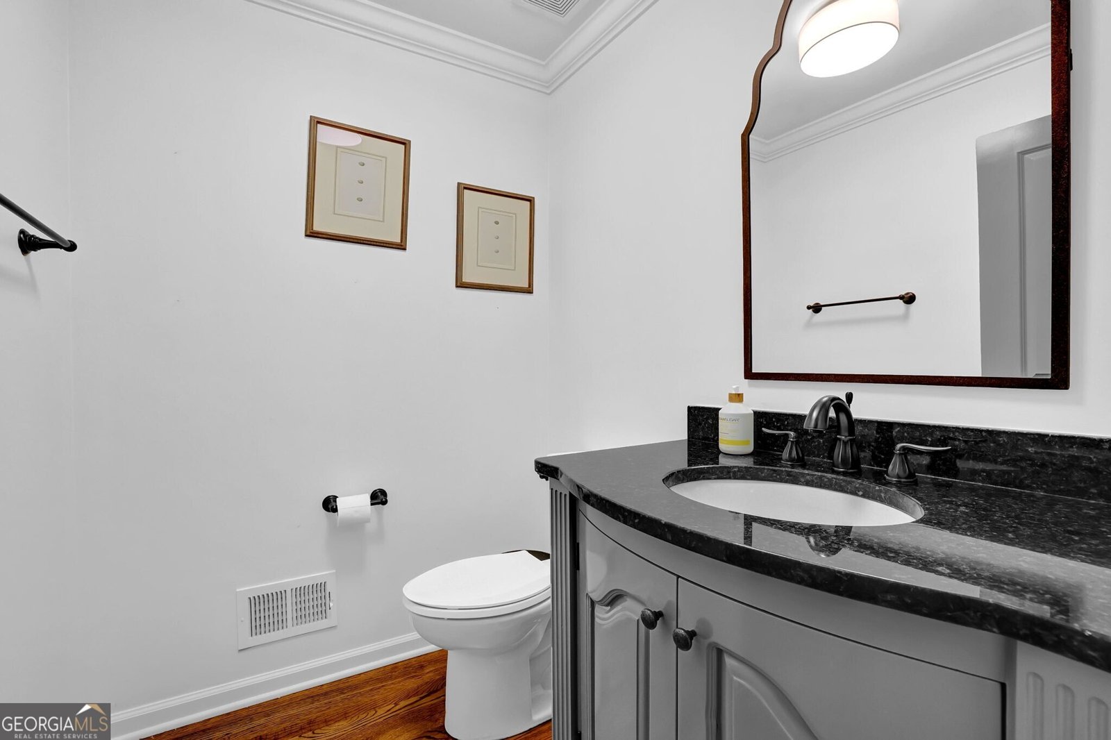 3432 Wynnton Drive Brookhaven - 45