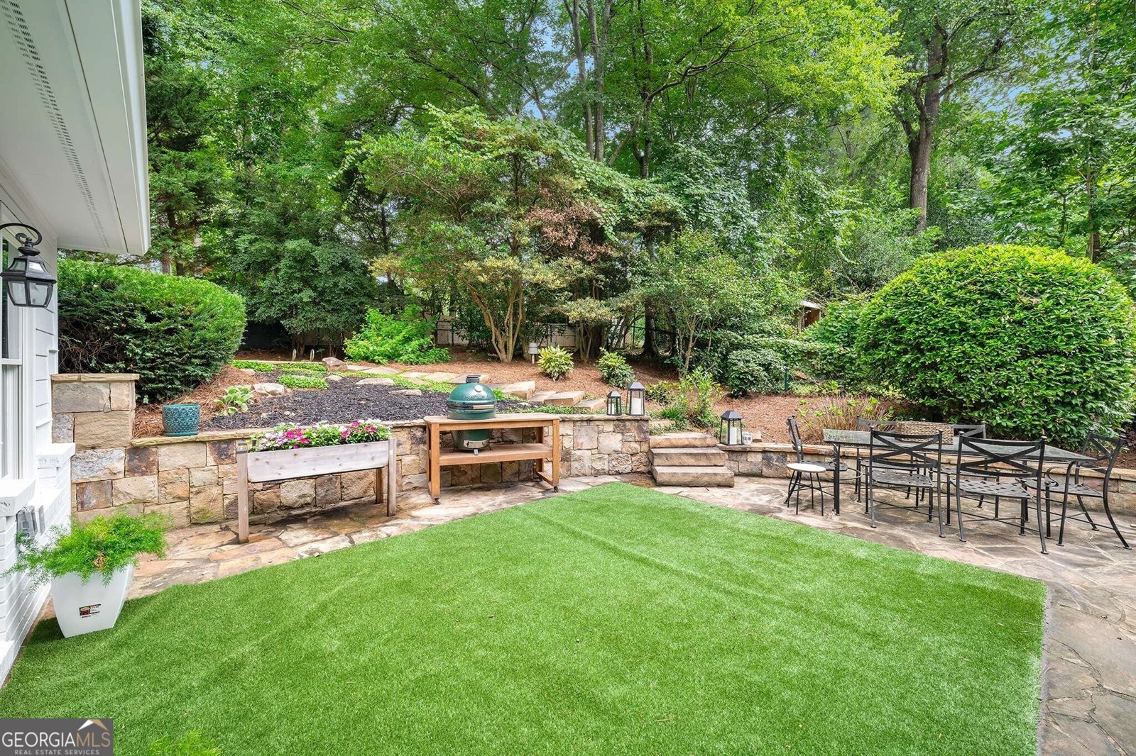 3432 Wynnton Drive Brookhaven - 6