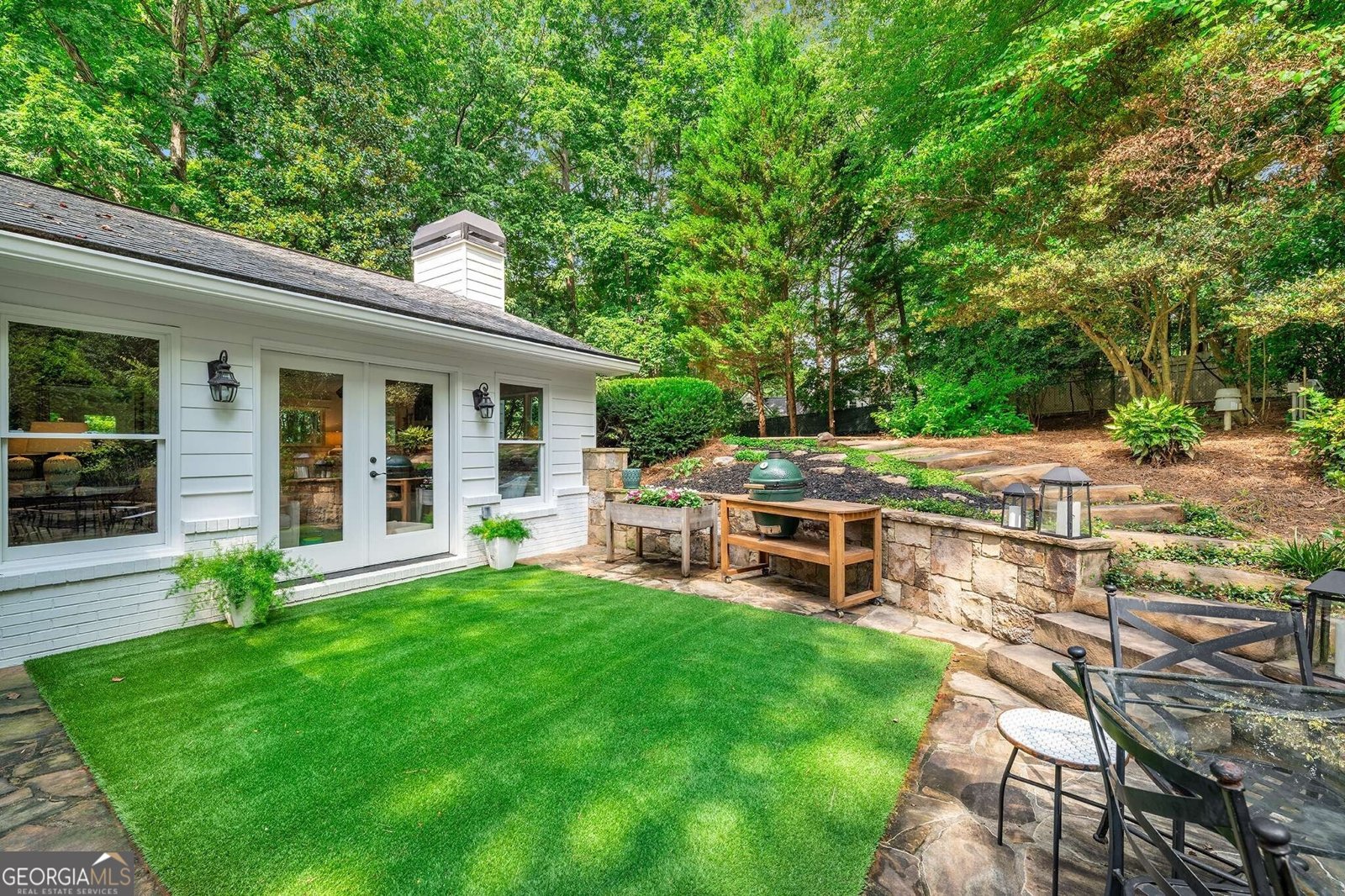 3432 Wynnton Drive Brookhaven - 8