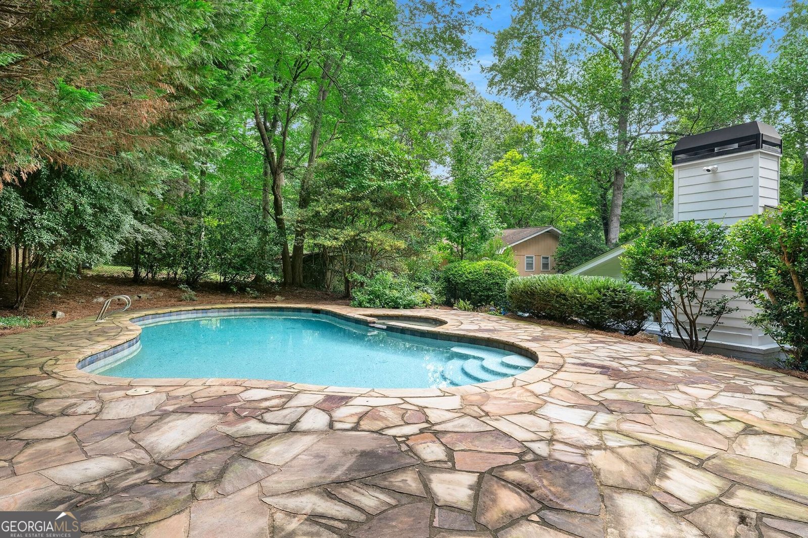 3432 Wynnton Drive Brookhaven - 9