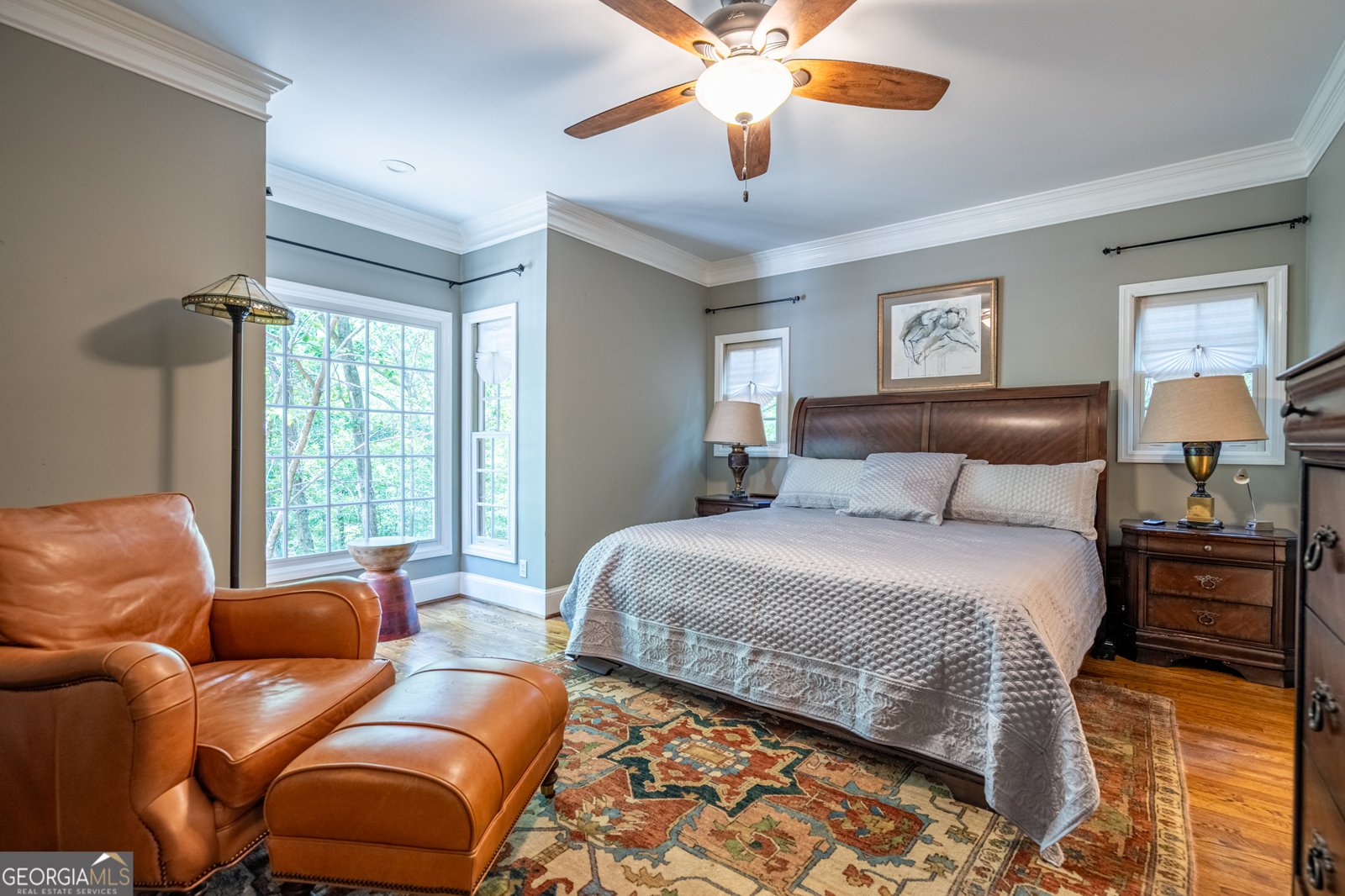 4720 Fosters Mill Road Cave Spring - 21
