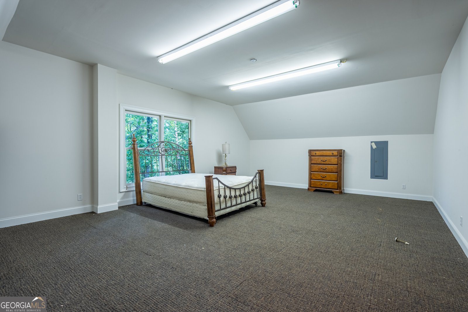 4720 Fosters Mill Road Cave Spring - 28