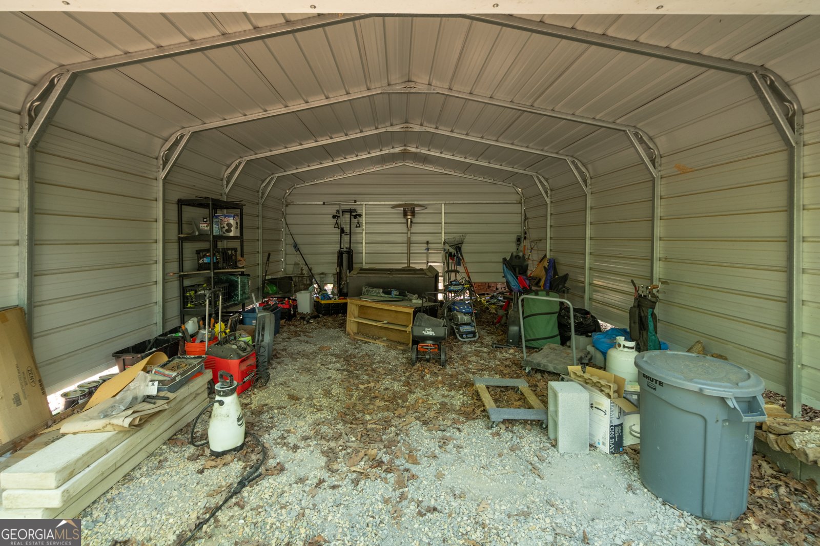 4720 Fosters Mill Road Cave Spring - 30