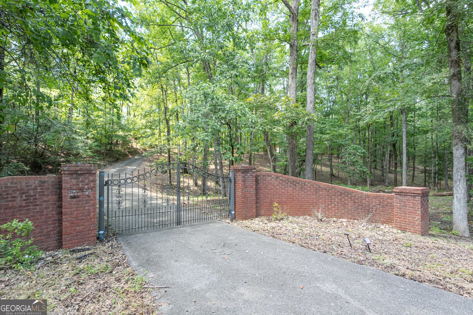 4720 Fosters Mill Road Cave Spring - 31