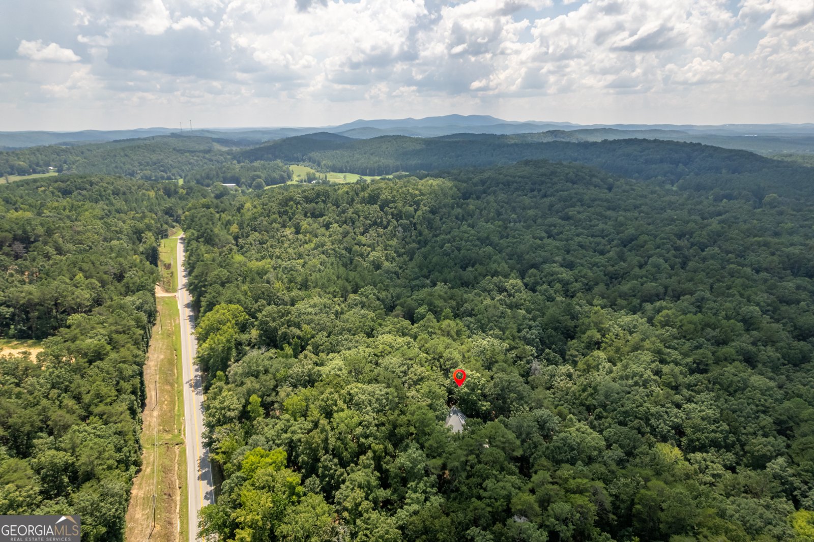 4720 Fosters Mill Road Cave Spring - 34