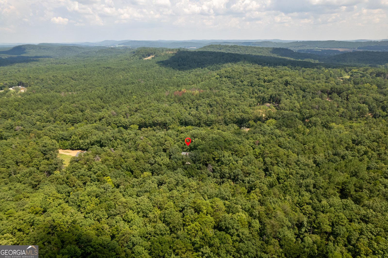 4720 Fosters Mill Road Cave Spring - 35