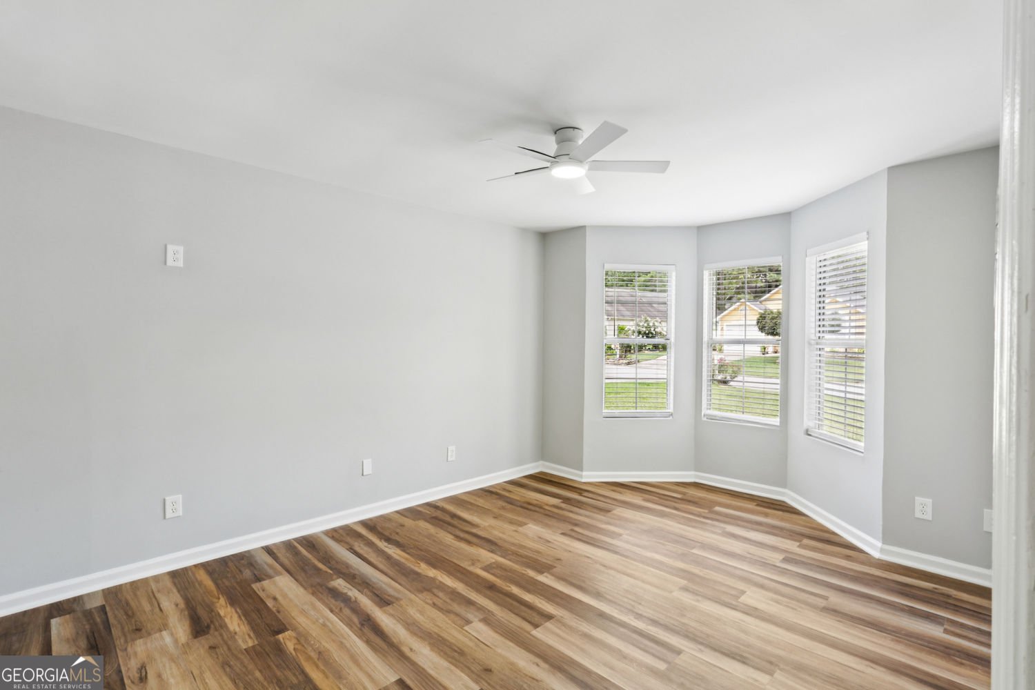 3493 Clare Cottage Trace Marietta - 10