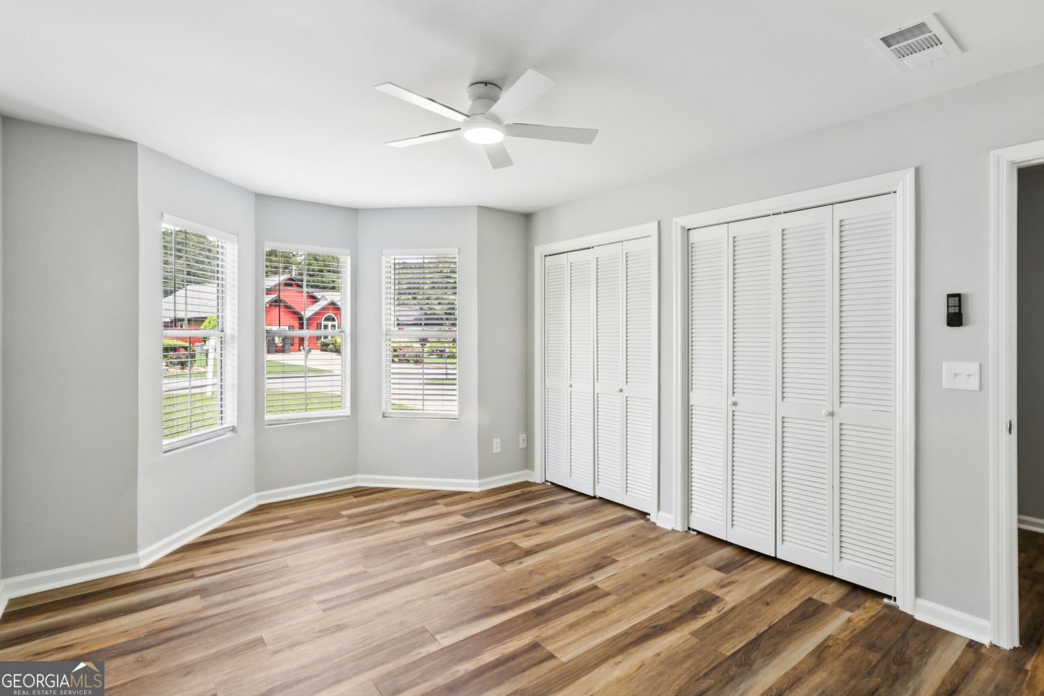 3493 Clare Cottage Trace Marietta - 11