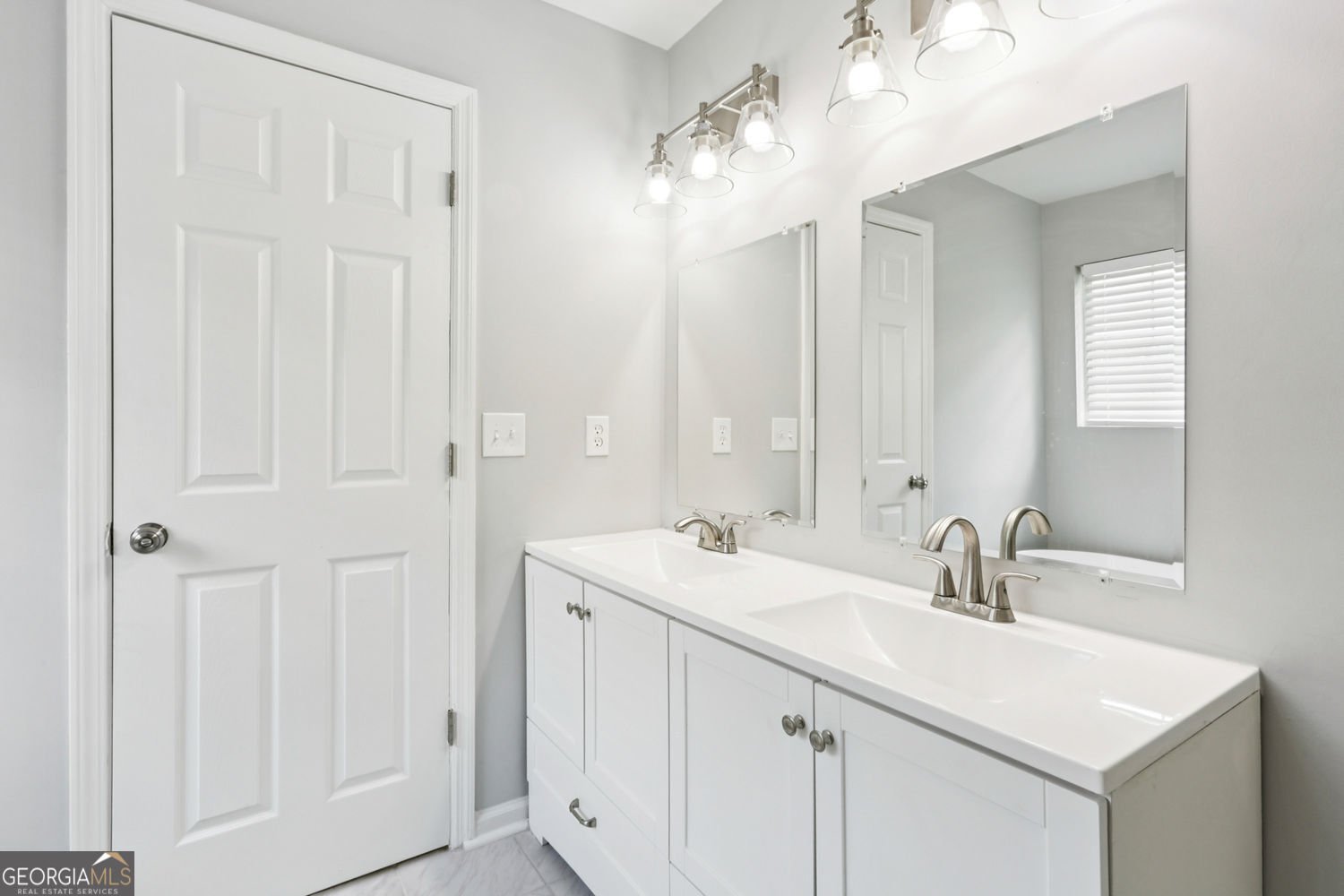 3493 Clare Cottage Trace Marietta - 15