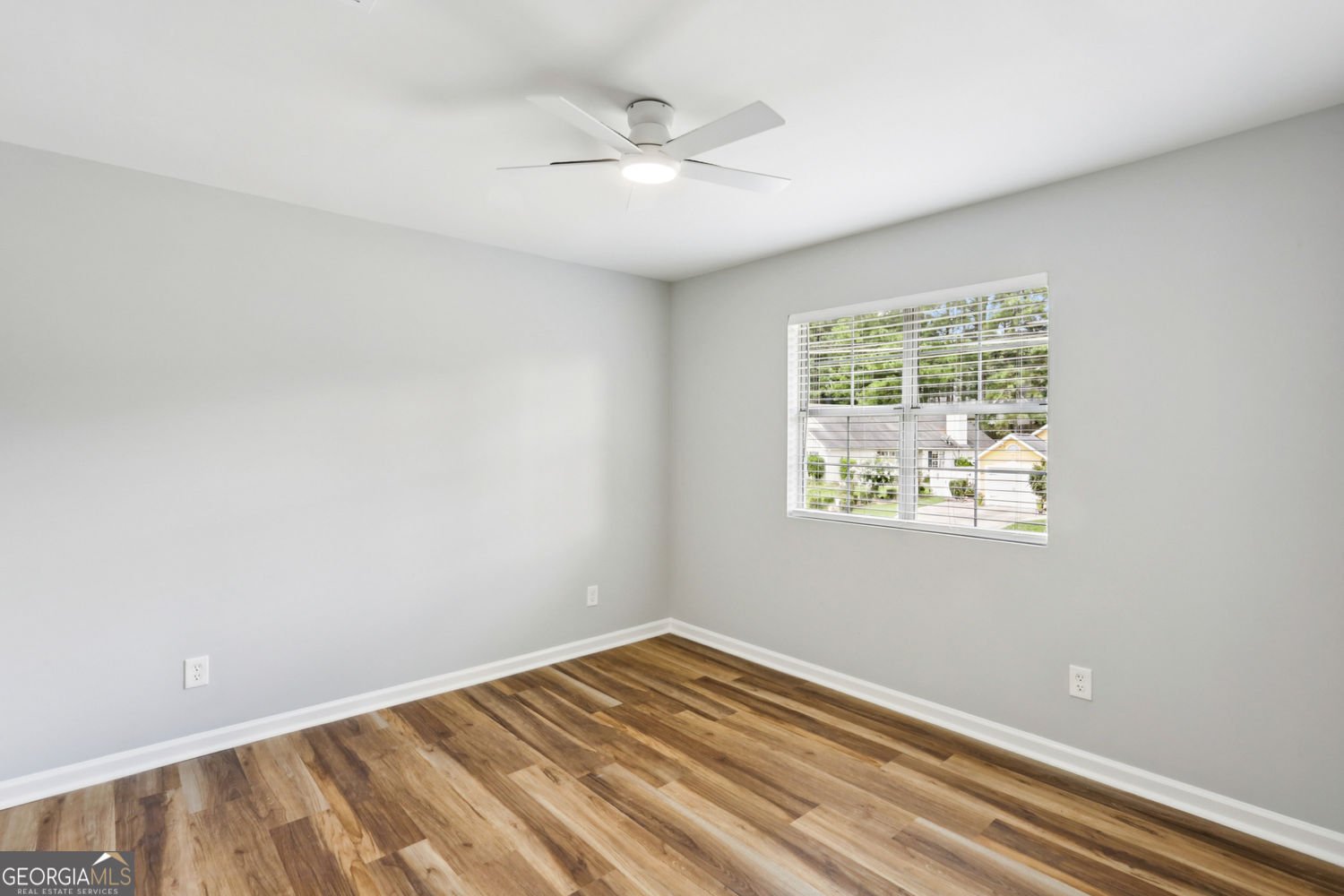 3493 Clare Cottage Trace Marietta - 18