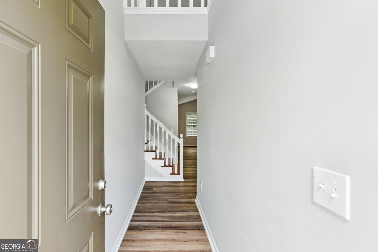 3493 Clare Cottage Trace Marietta - 2
